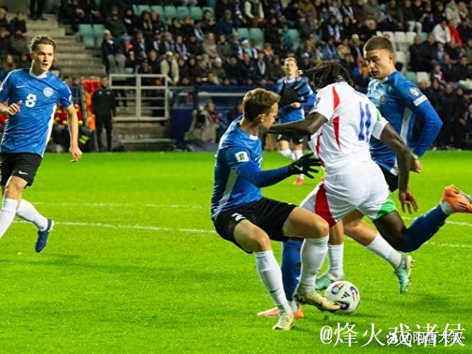 世预赛：基恩破门+伤退 意大利3-1爱沙尼亚获四连胜