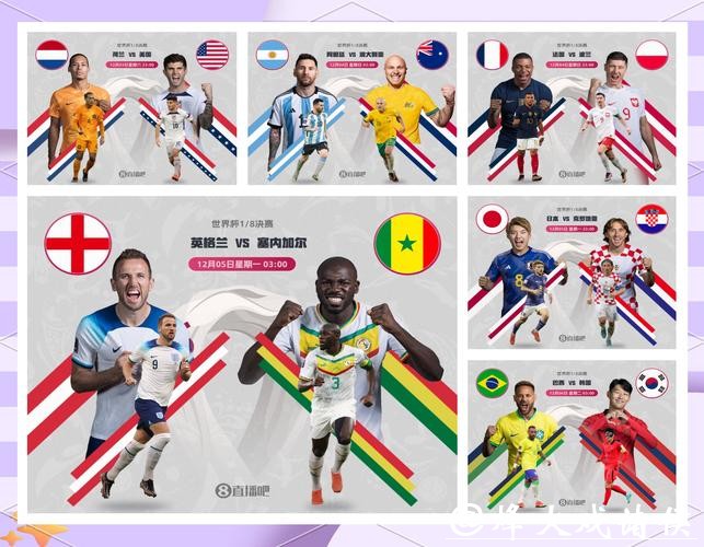 深度解读世界杯比赛走势及未来分析