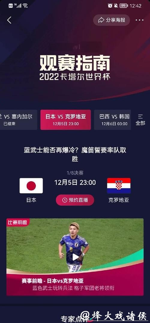 深入解读与预测世界杯比赛走势